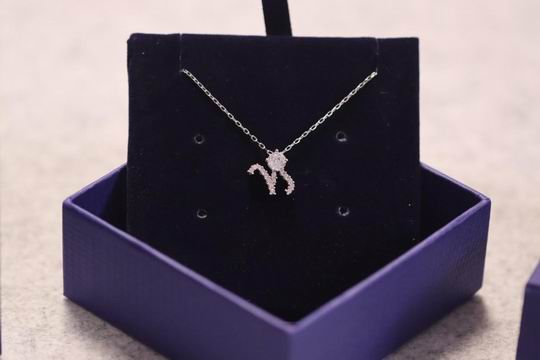 Swarovski Necklace 01lyh39